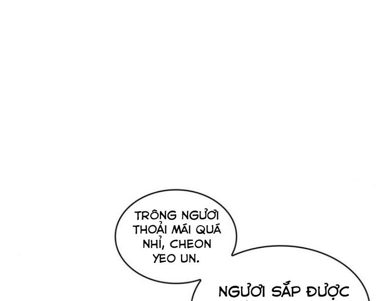 Trang 186