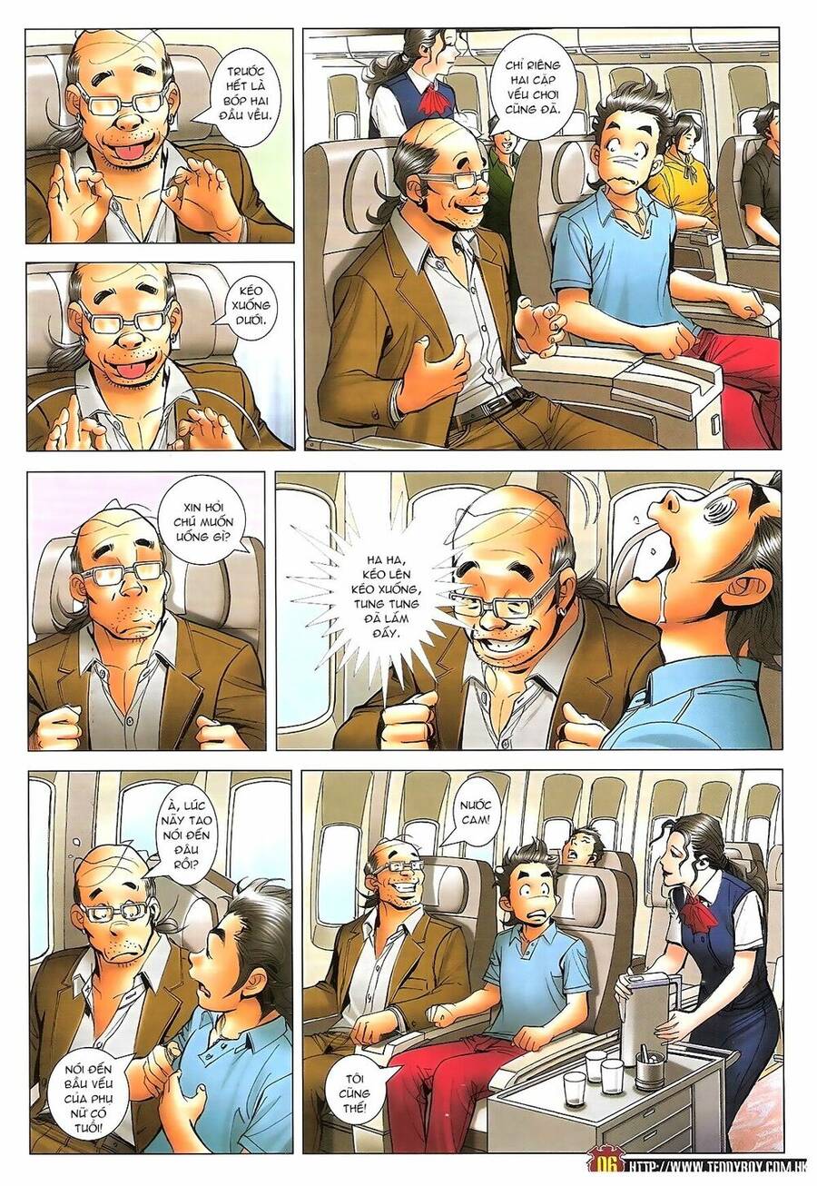 Trang 5