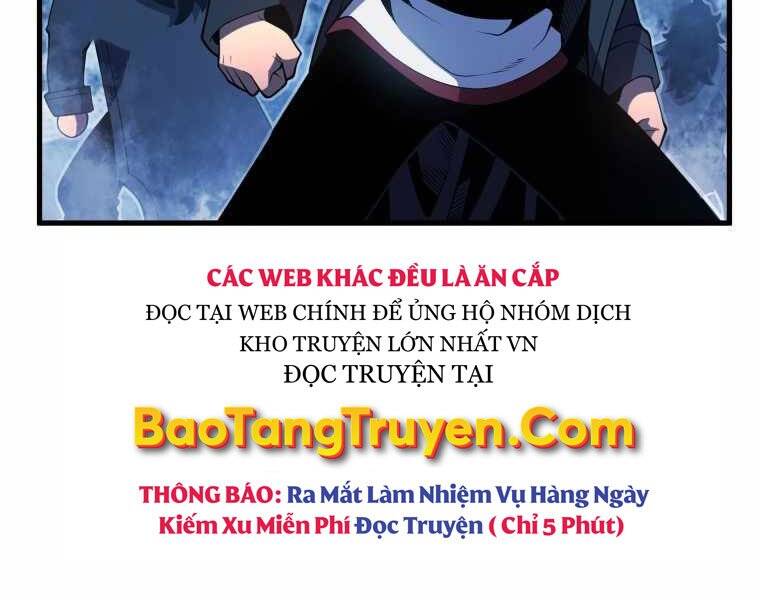 Trang 219