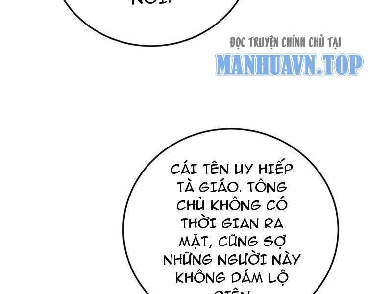 Trang 87