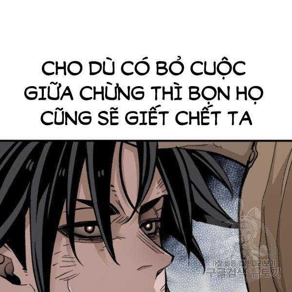 Trang 160