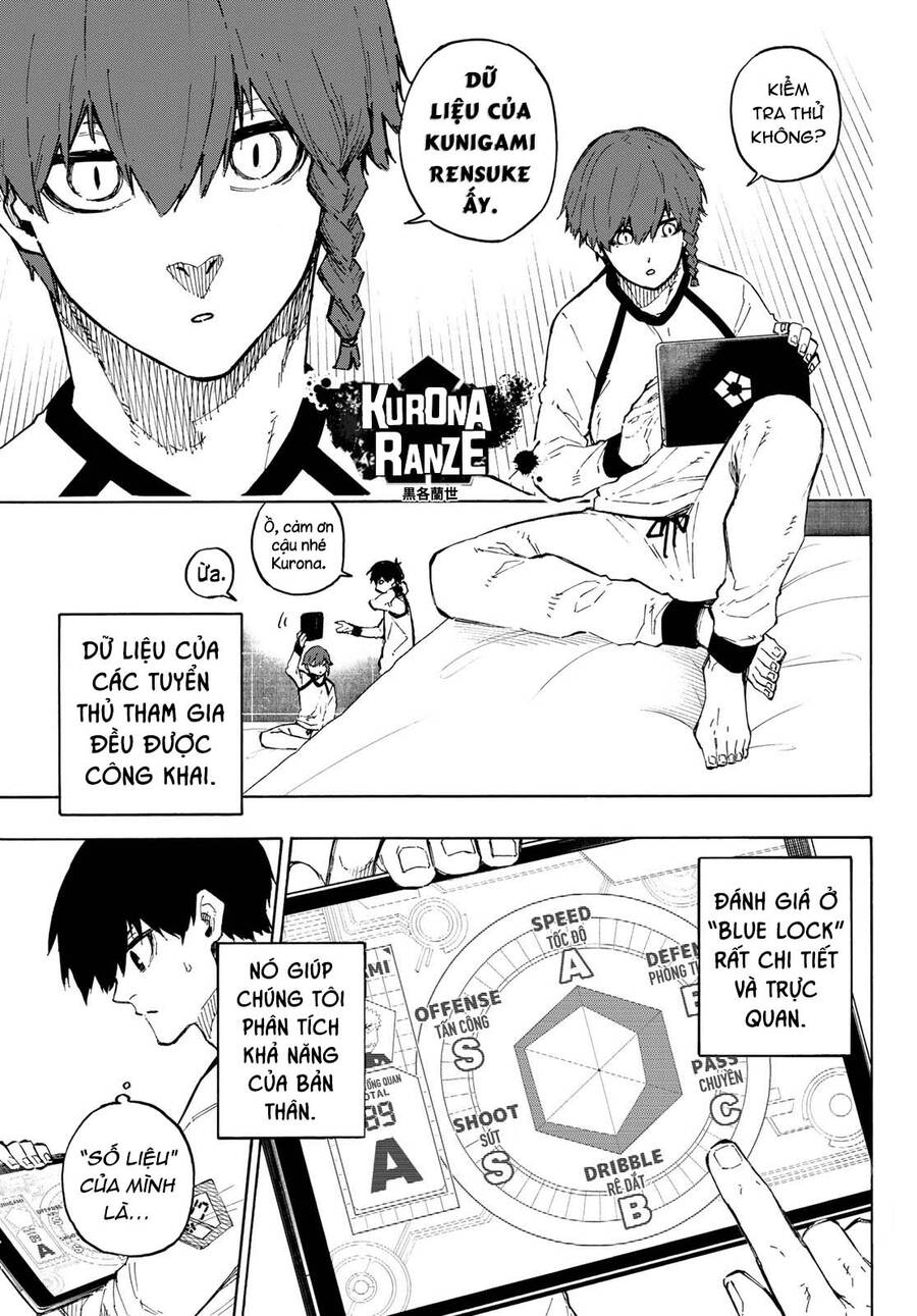Chương 158 - trang 8