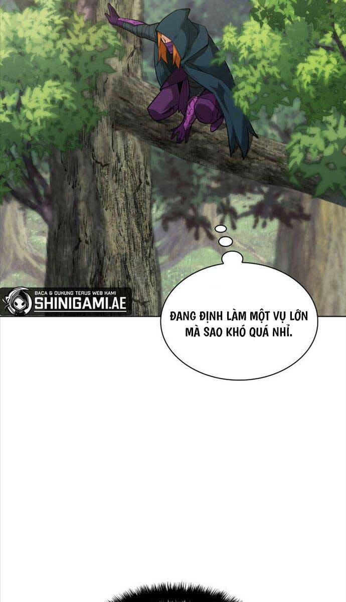Trang 118