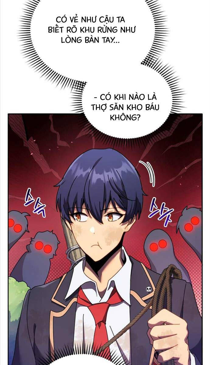 Trang 45