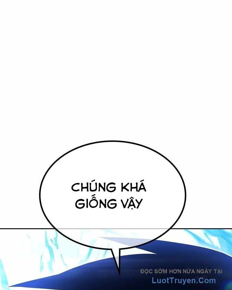 Trang 79