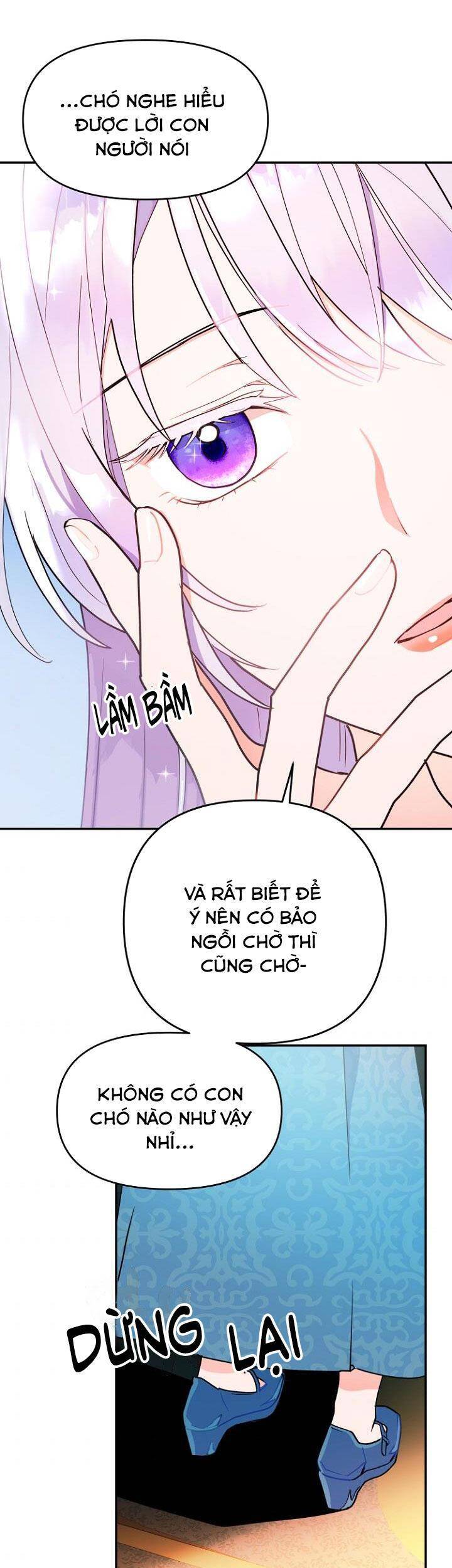 Trang 51