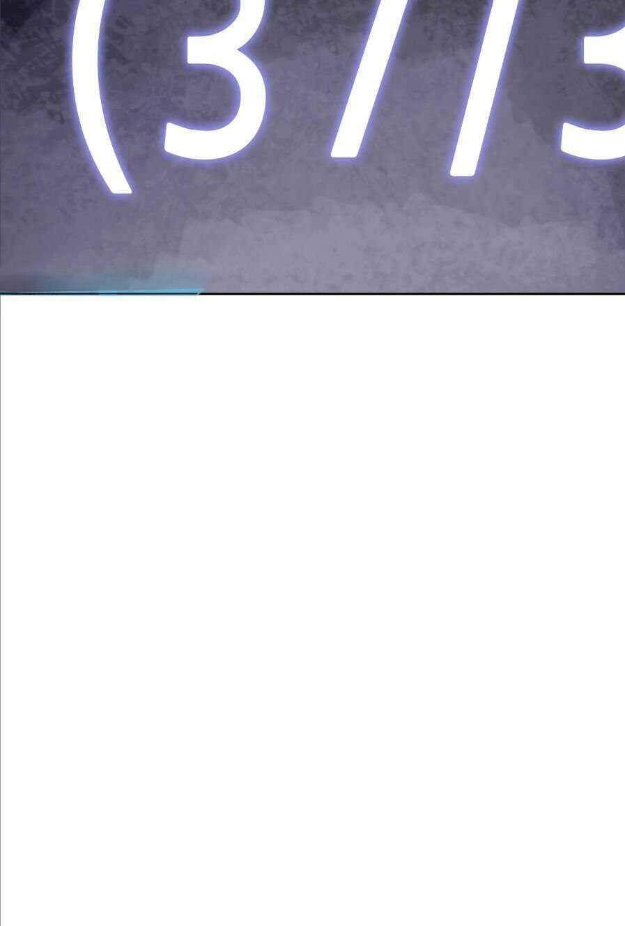 Chương 40 - trang 74