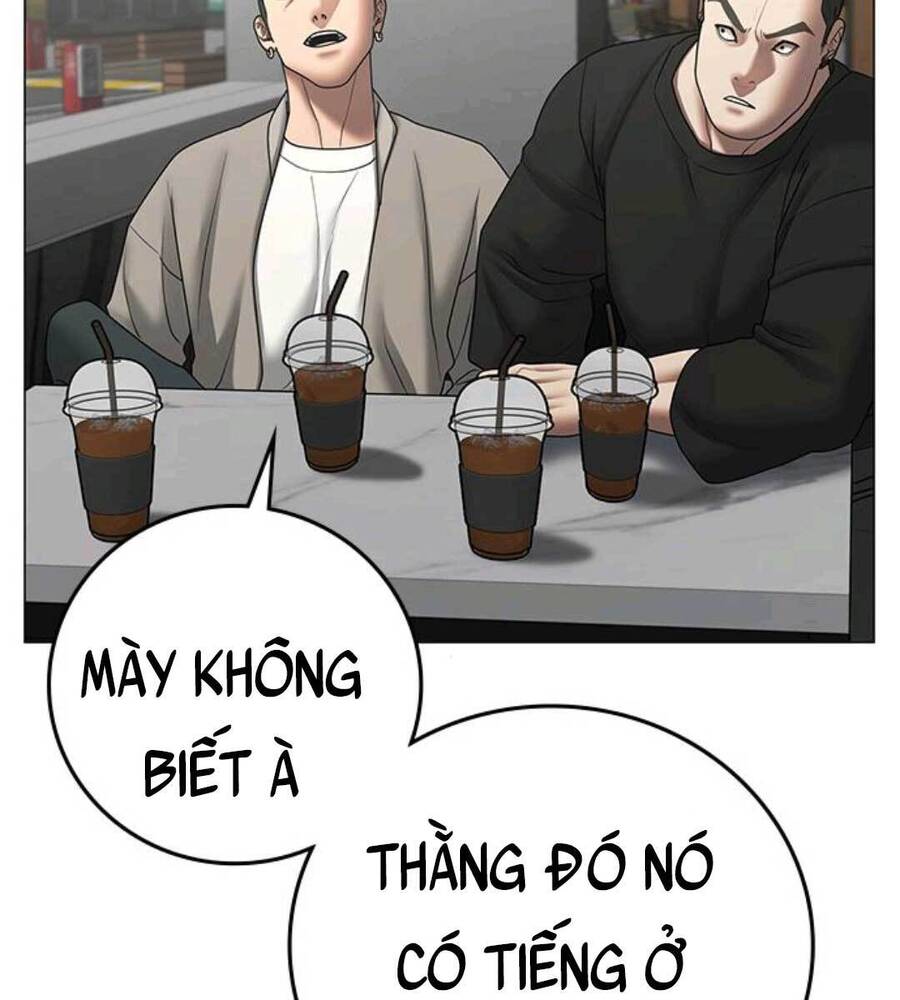 Chương 70.5 - trang 90