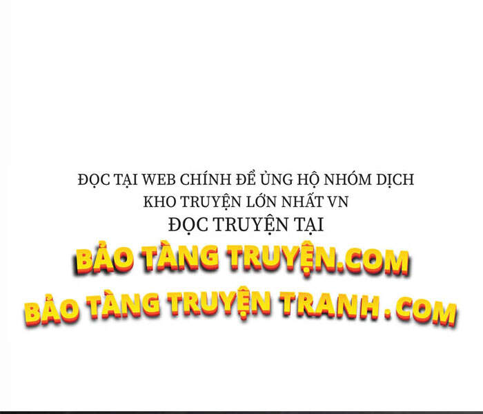 Chương 214 - trang 7