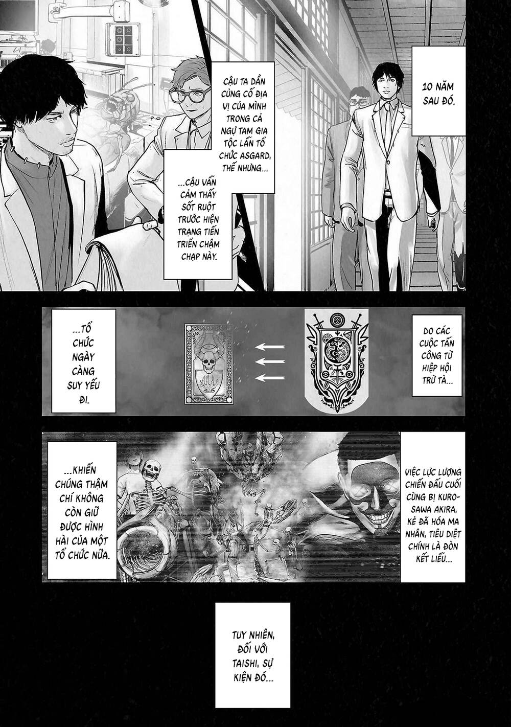 Trang 10