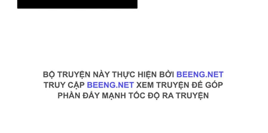 Chương 17 - trang 36