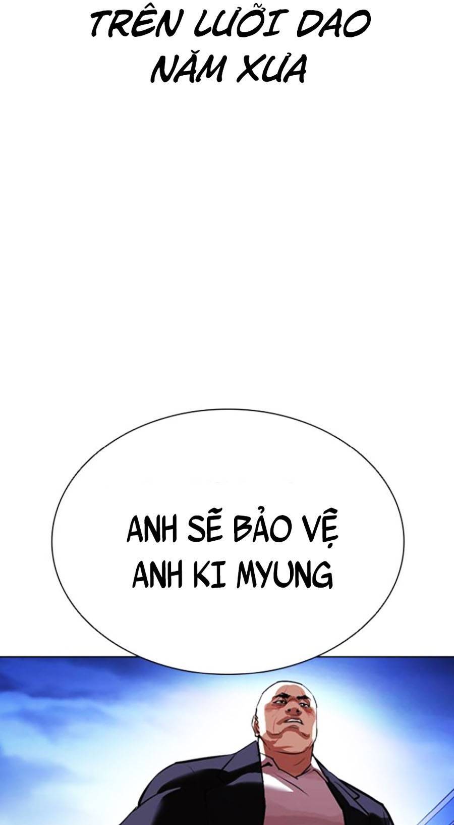 Trang 74