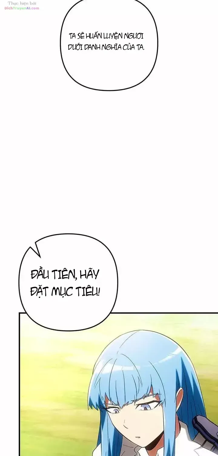 Trang 101