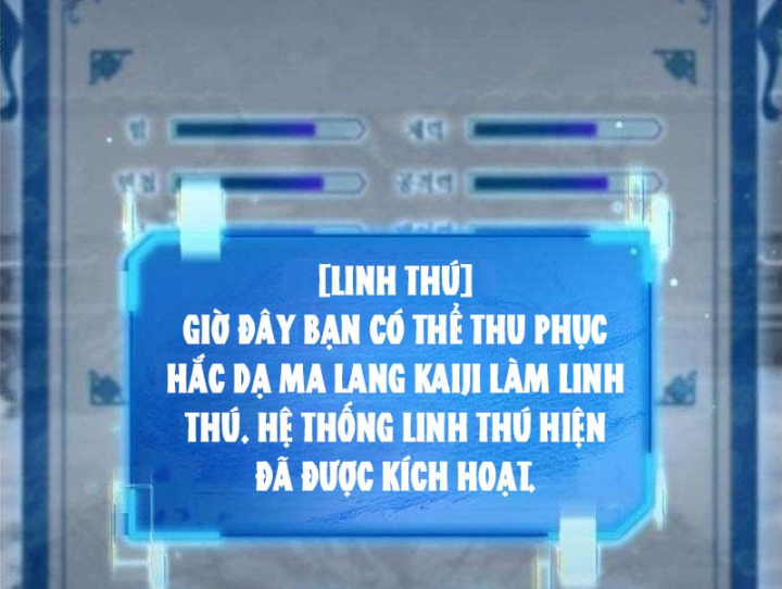Chương 37 - trang 92