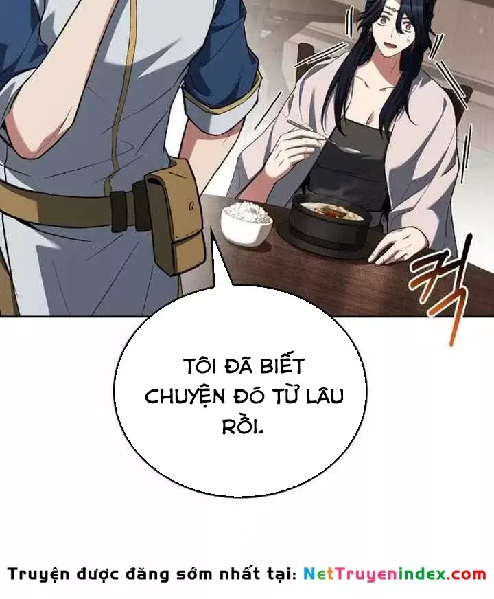 Trang 173