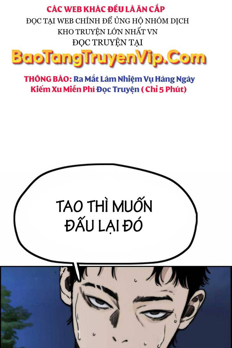 Chương 471 - trang 154