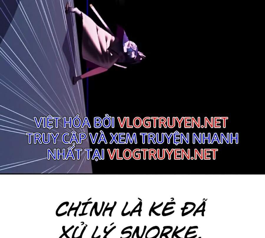 Trang 118