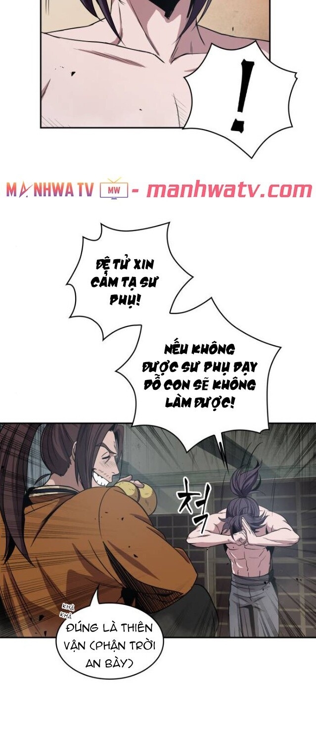 Trang 61