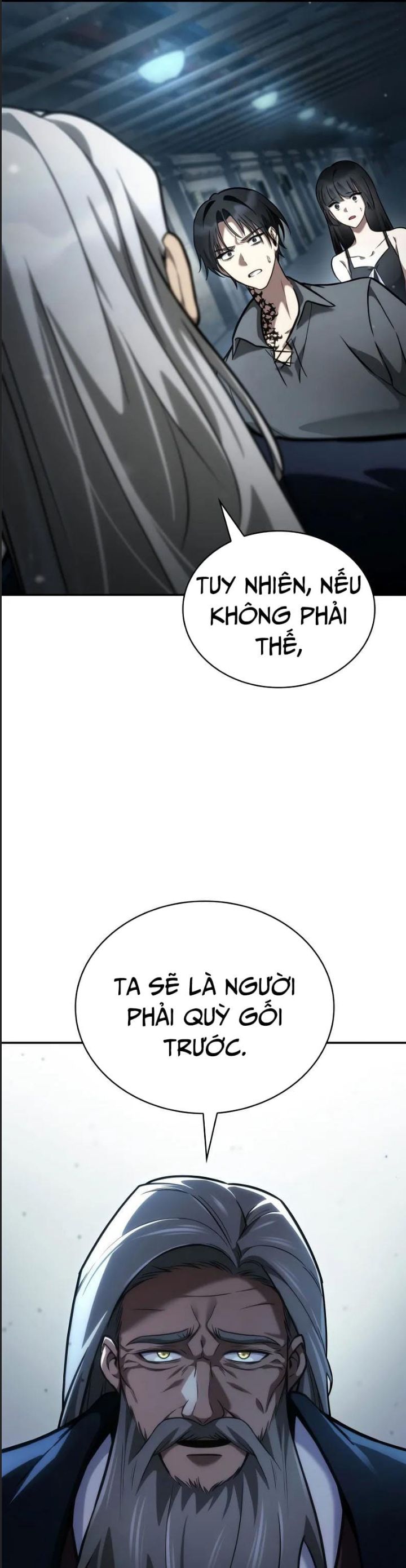 Trang 38