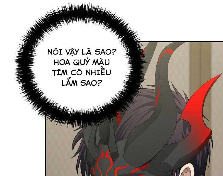 Chương 131 - trang 27