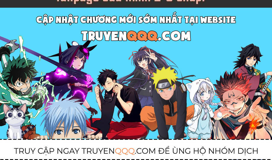 Trang 89