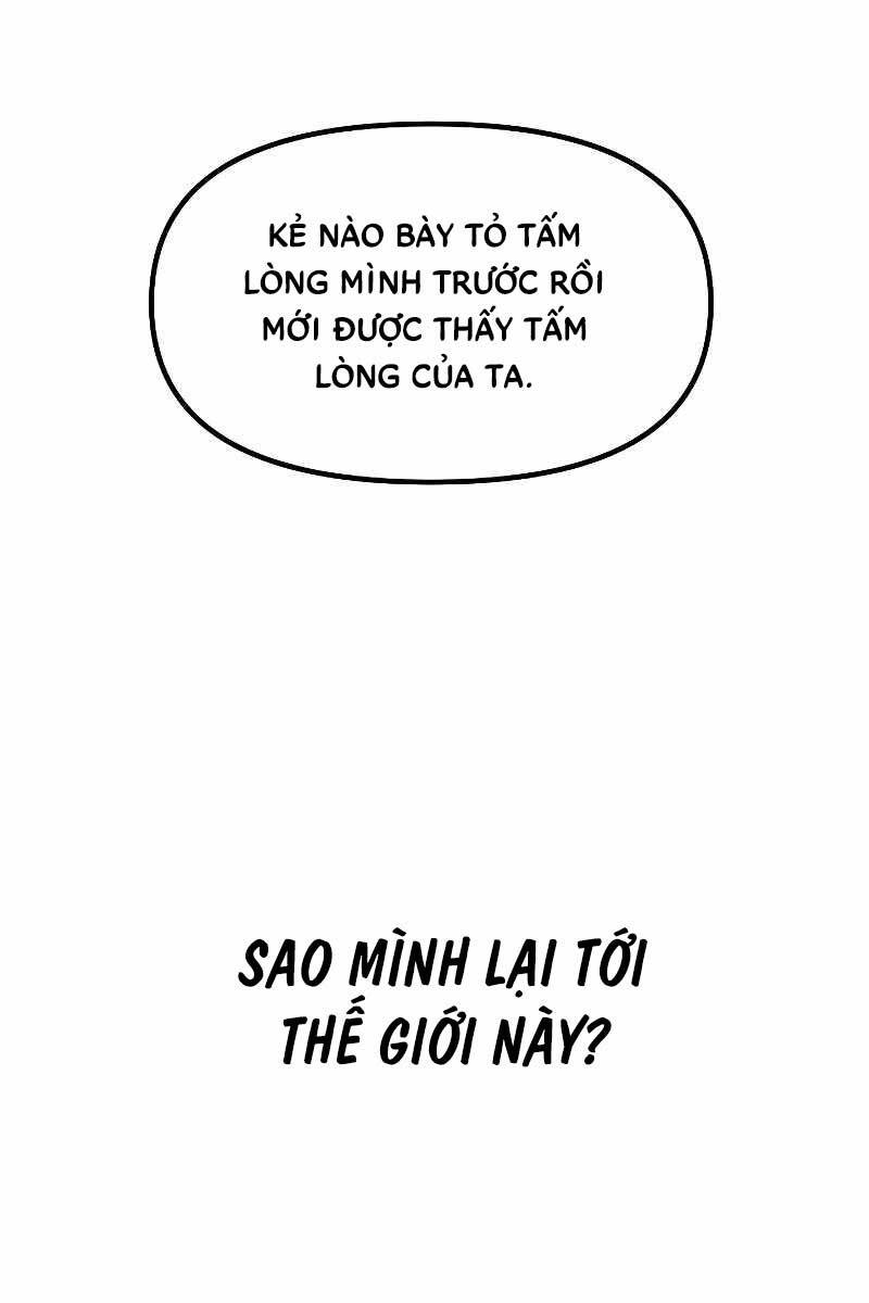 Trang 92