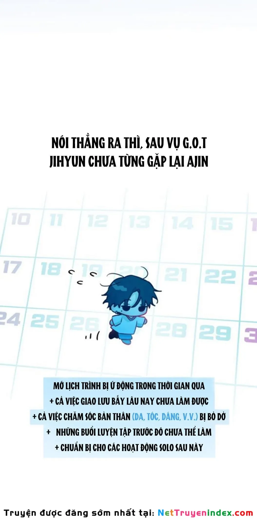 Trang 46