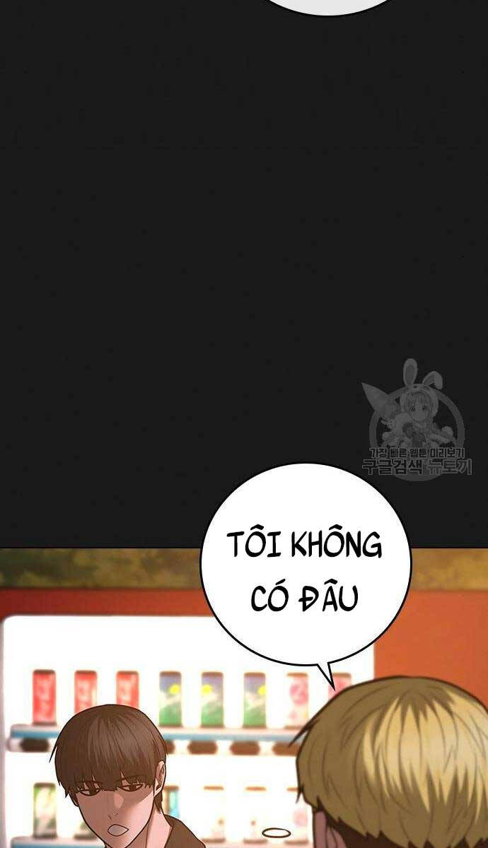 Trang 82