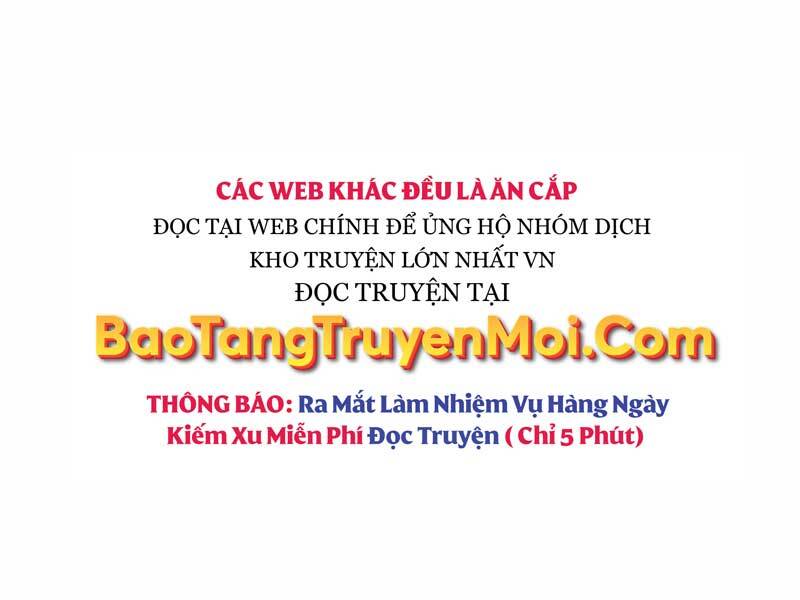 Chương 87 - trang 108