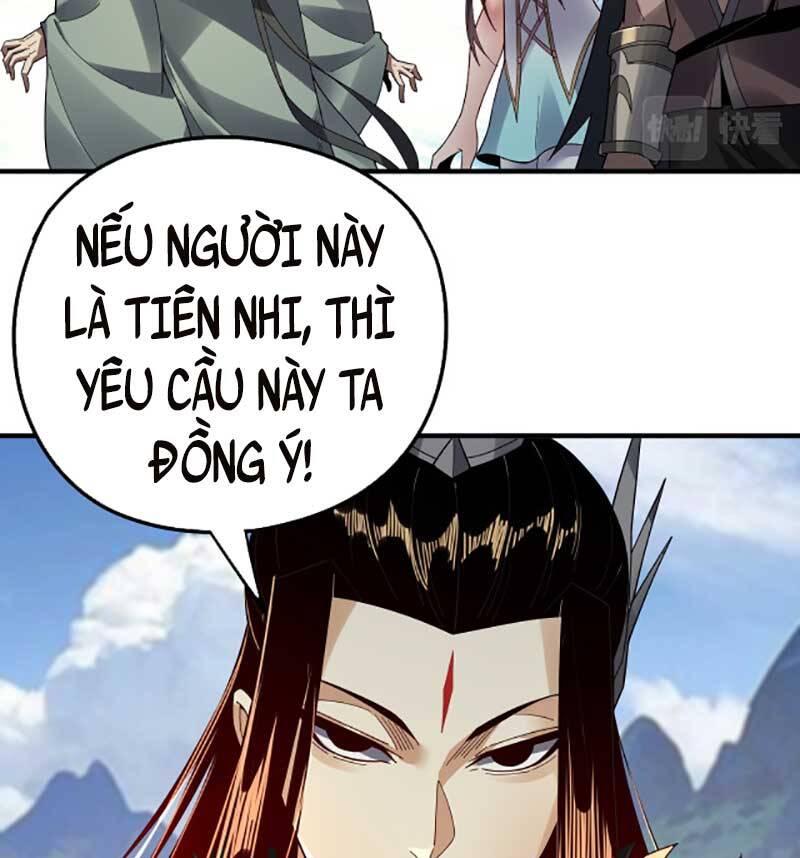 Trang 70