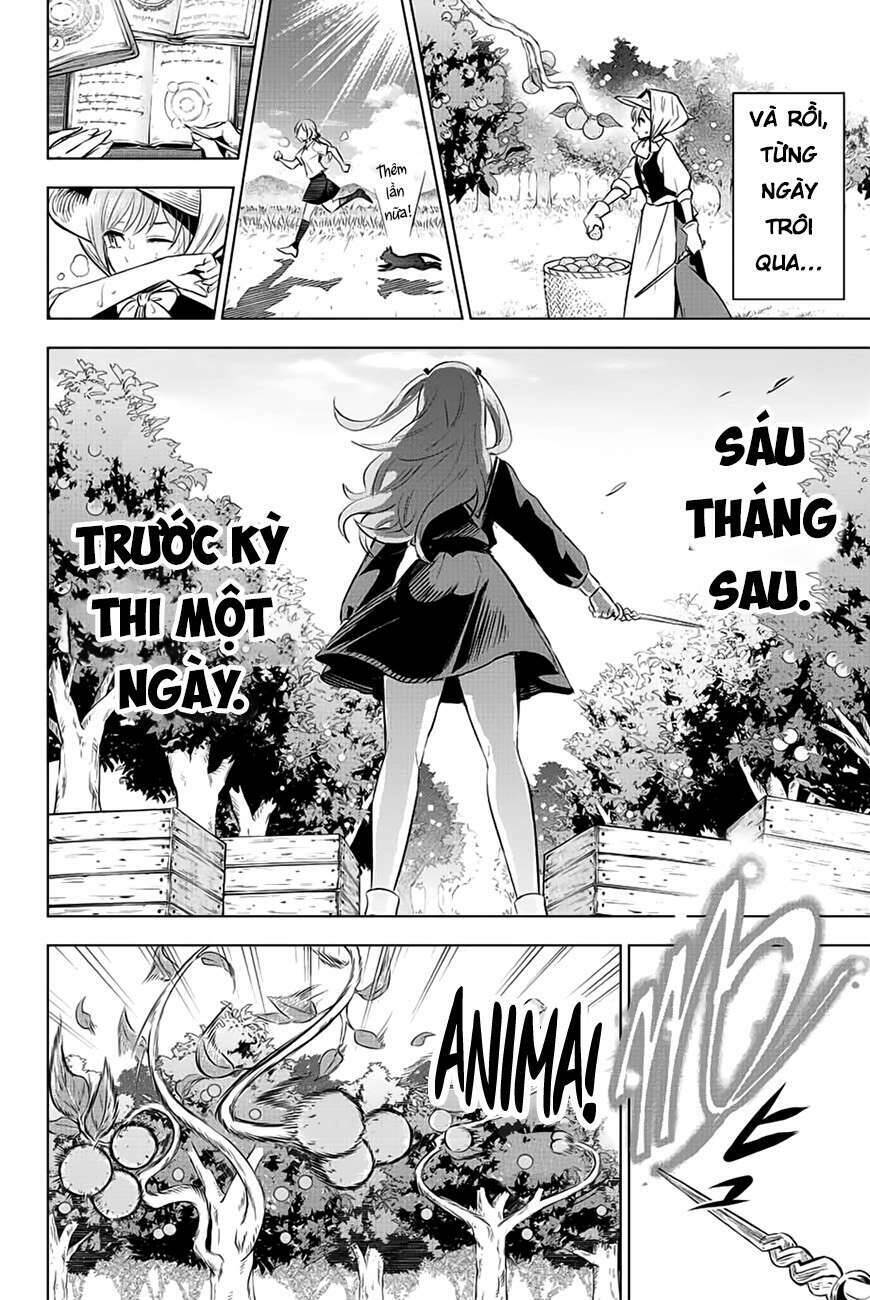Trang 23