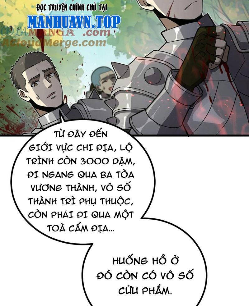 Trang 41