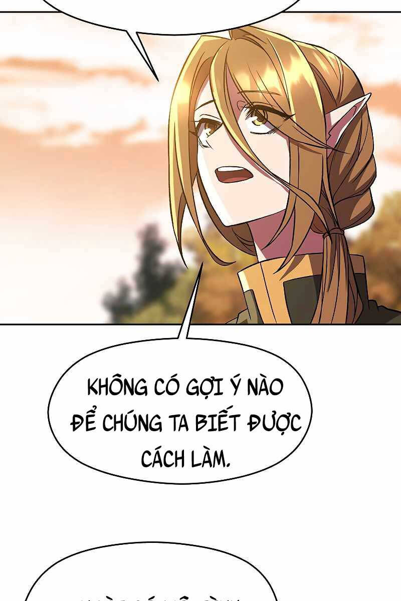 Trang 74