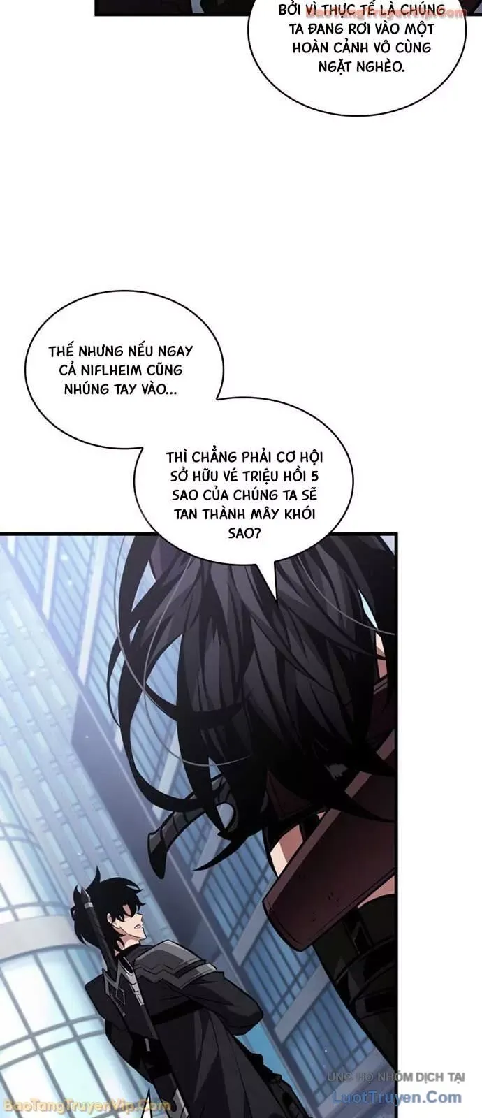 Chương 183 - trang 10