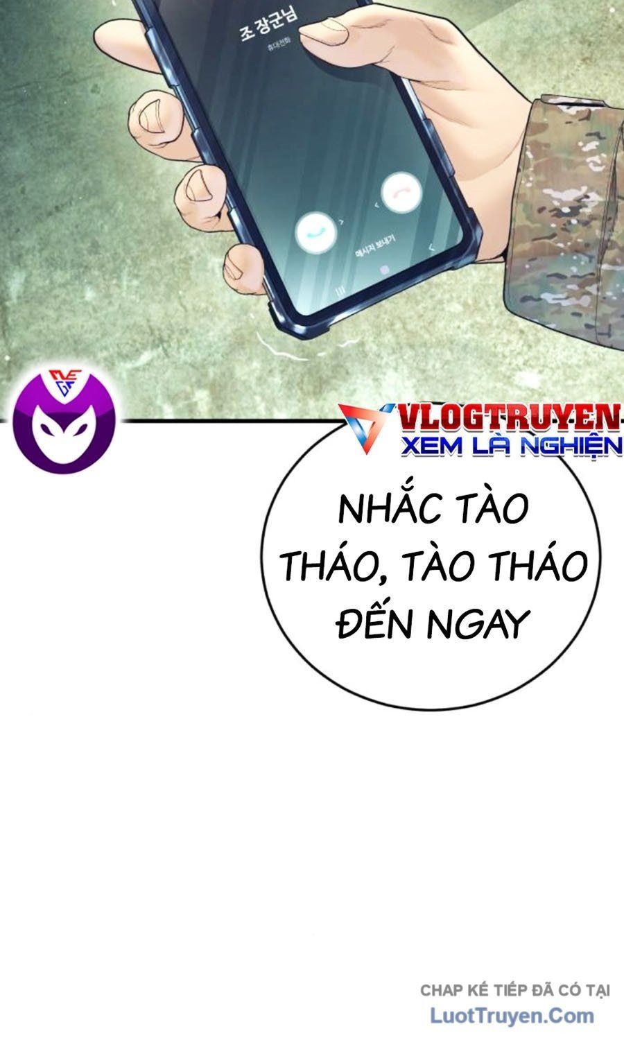 Chương 228 - trang 72