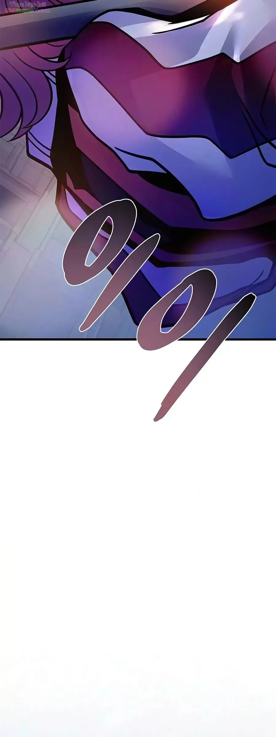 Chương 245 - trang 23