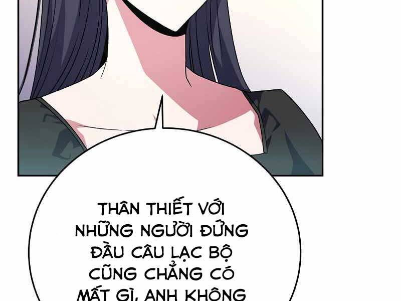 Trang 119
