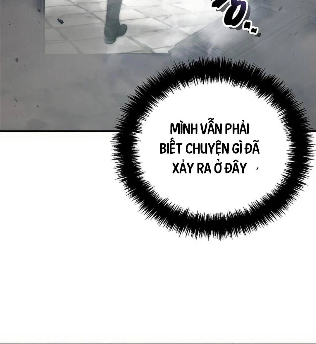 Chương 180 - trang 129