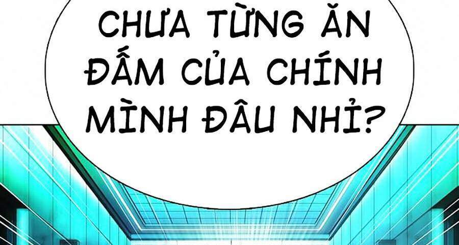 Chương 365 - trang 124