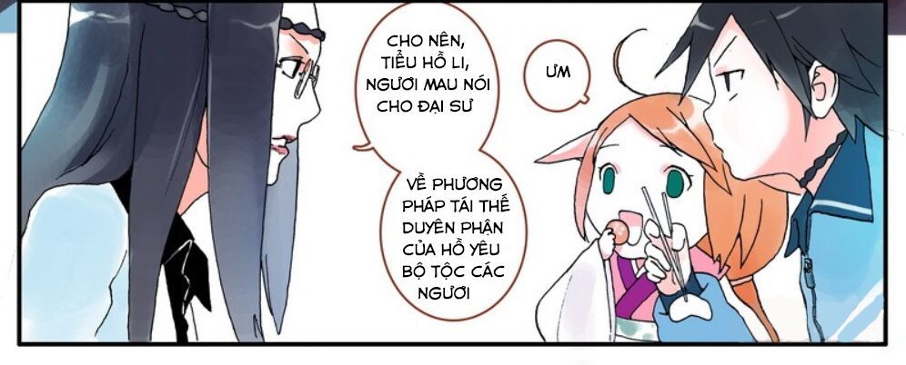 Trang 28