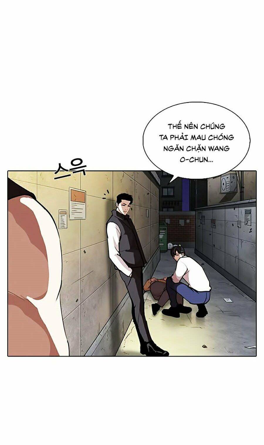 Trang 122
