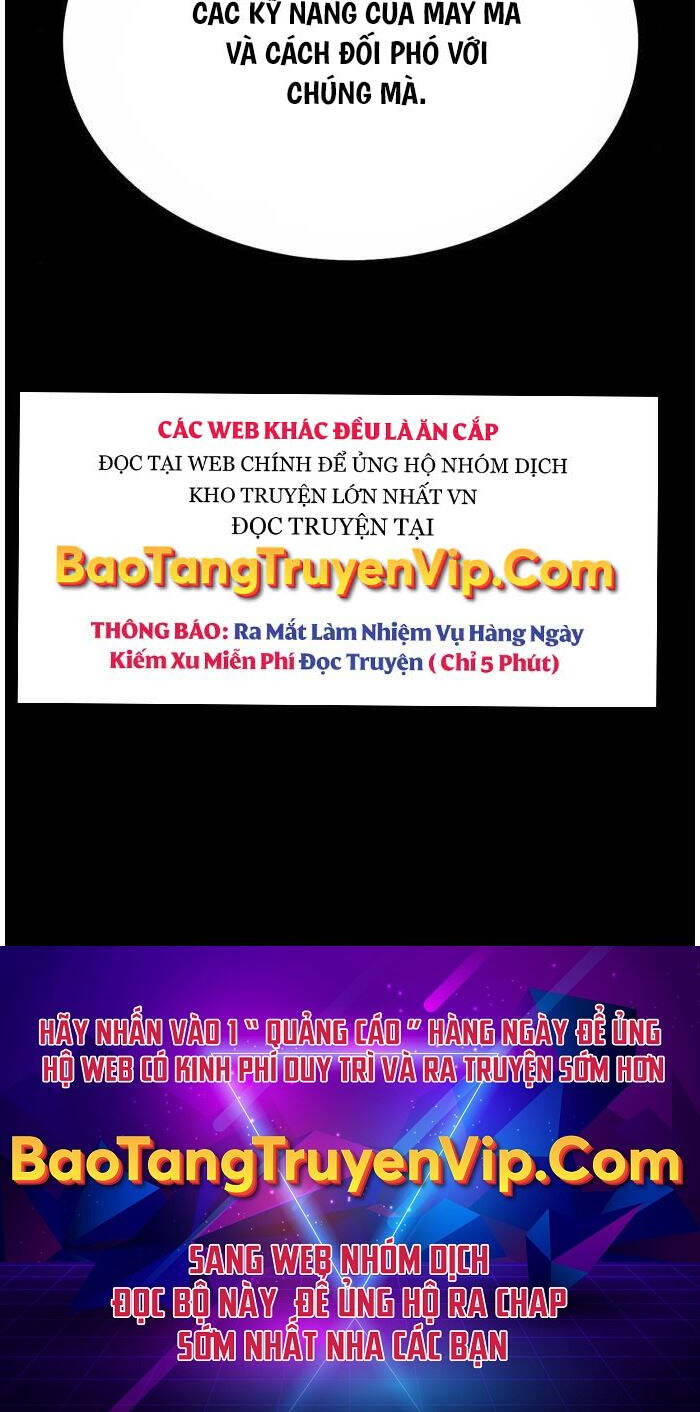 Chương 18 - trang 152