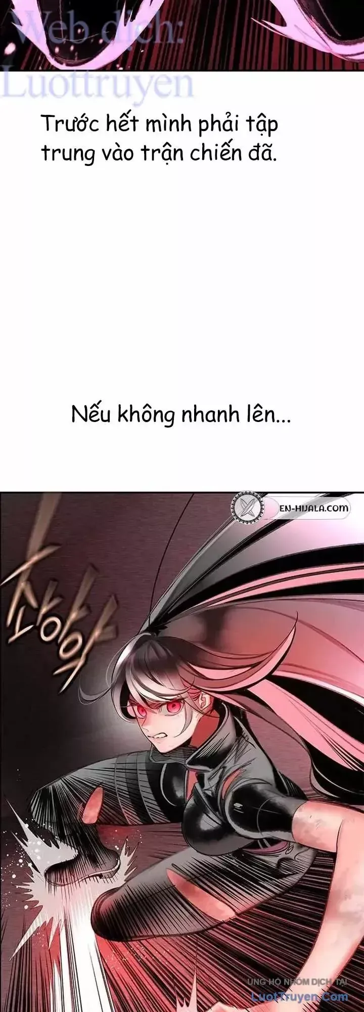 Chương 212 - trang 42