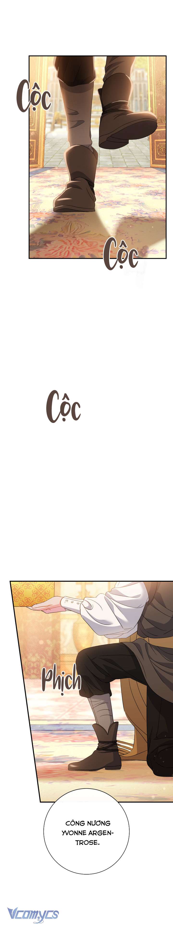Trang 302