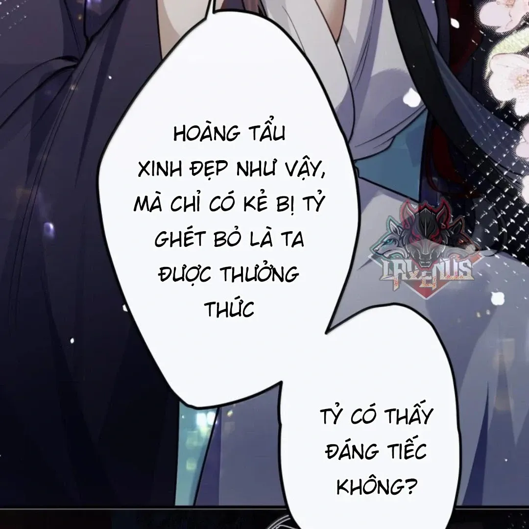 Chương 39 - trang 66