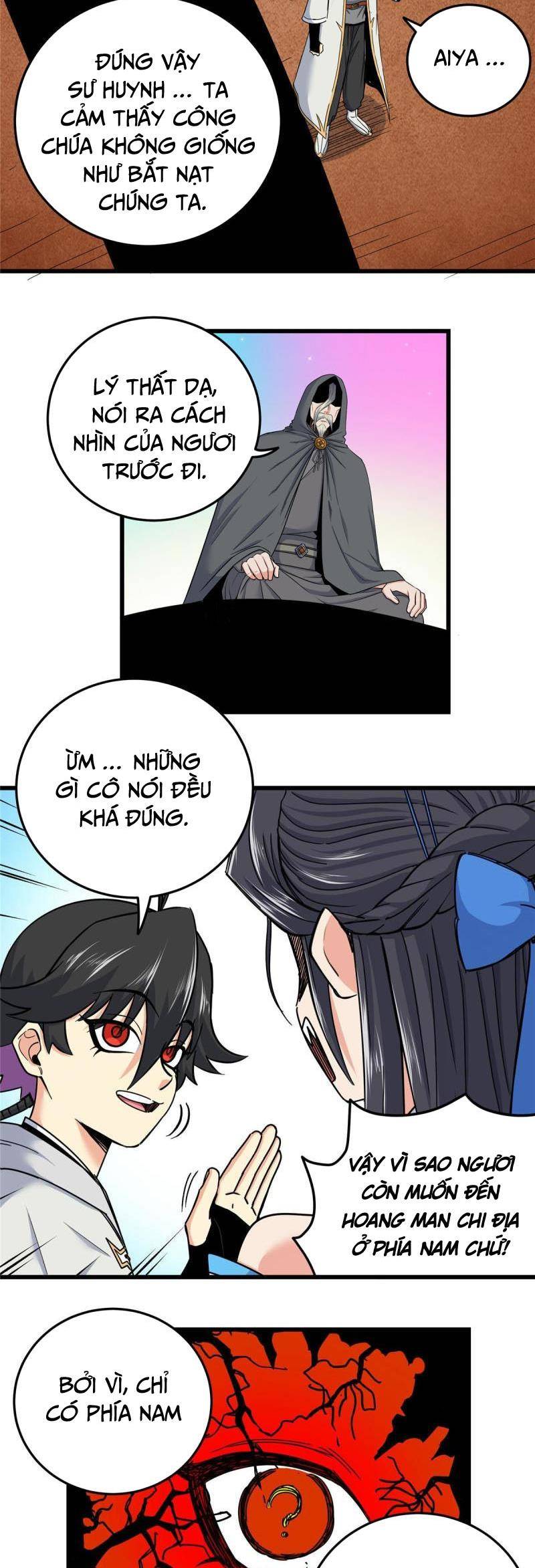 Trang 19