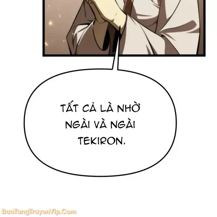 Trang 206
