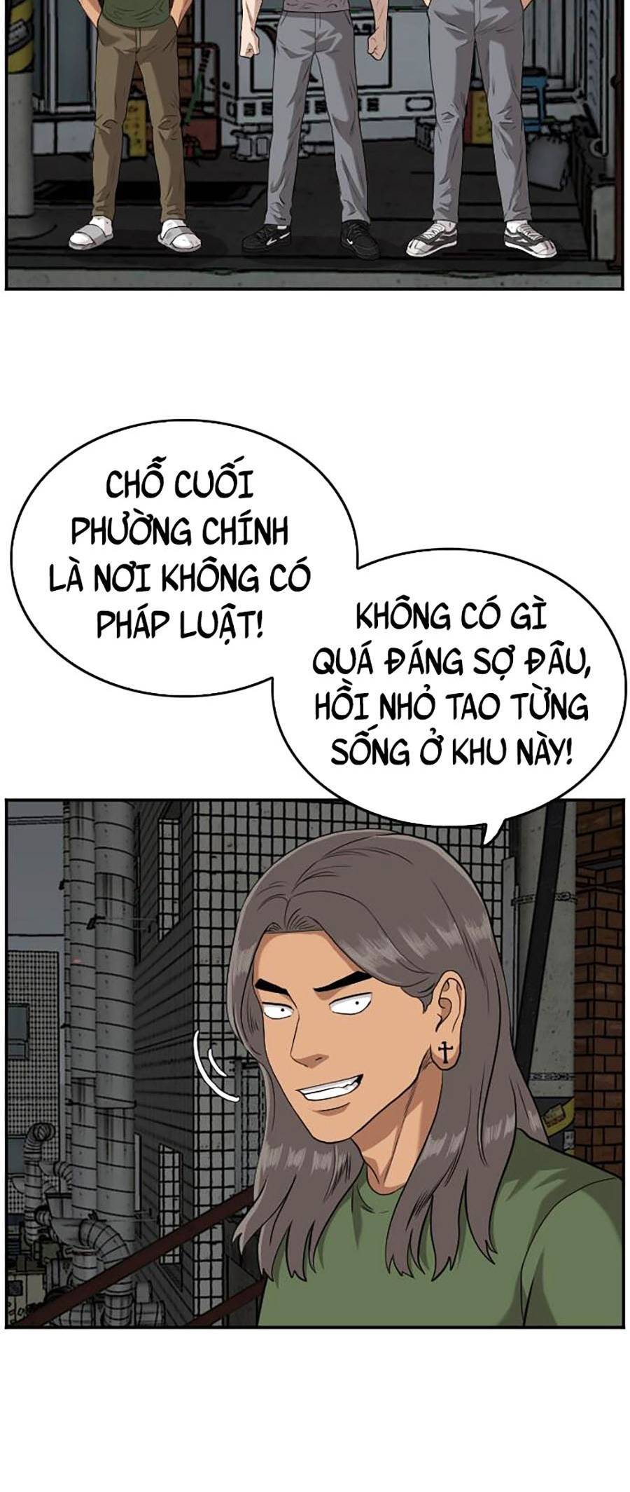 Trang 72