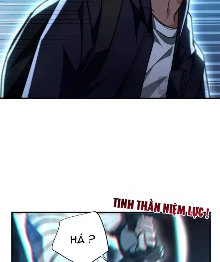 Trang 69