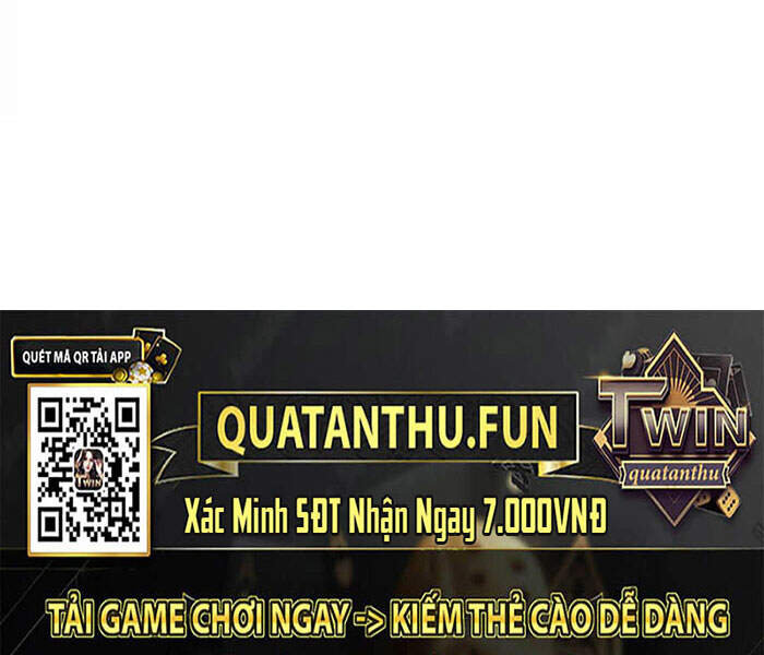 Chương 214 - trang 102